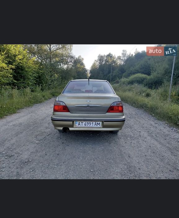 Пишіть дзвонить.