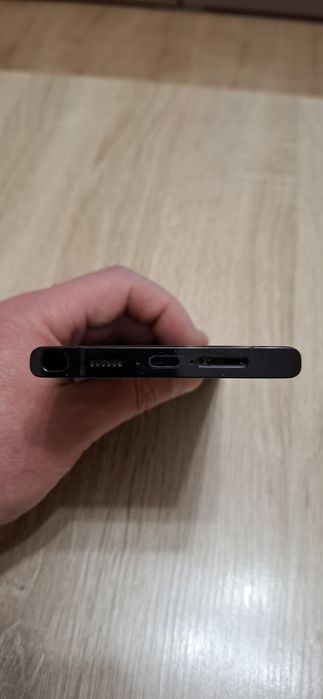 Samsung s23 ultra,ekran