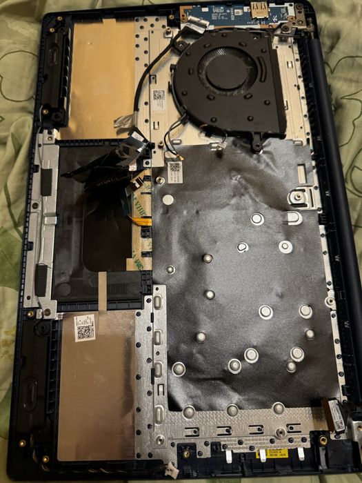 lenovo ideapad 3 14itl6