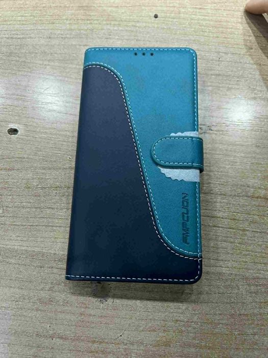 Etui na Huawei P40 nowe nieużywane