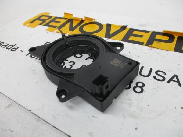 Sensor ângulo direção RENAULT Clio IV (BH_)