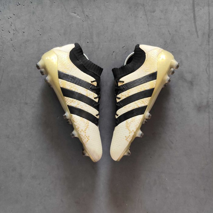 Korki Adidas ACE 16.1 FG 42 2/3