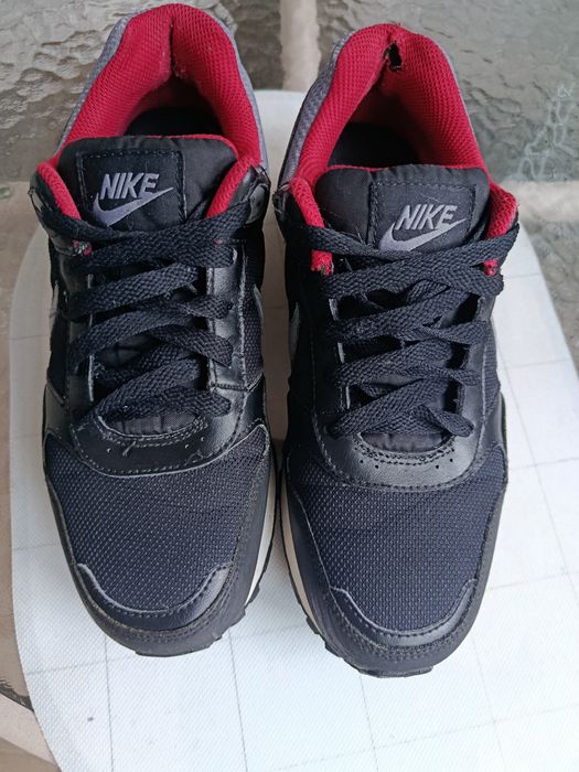 Кросівки. Nike оригінал