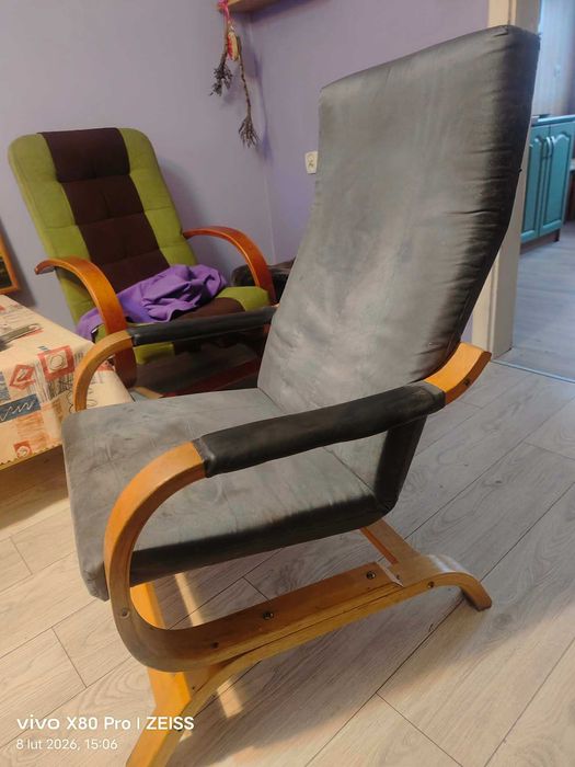 Sprzedam meble w bardzo atrakcyjnej cenie.