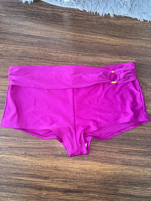 Dół od kostiumu resort 22 uk 48