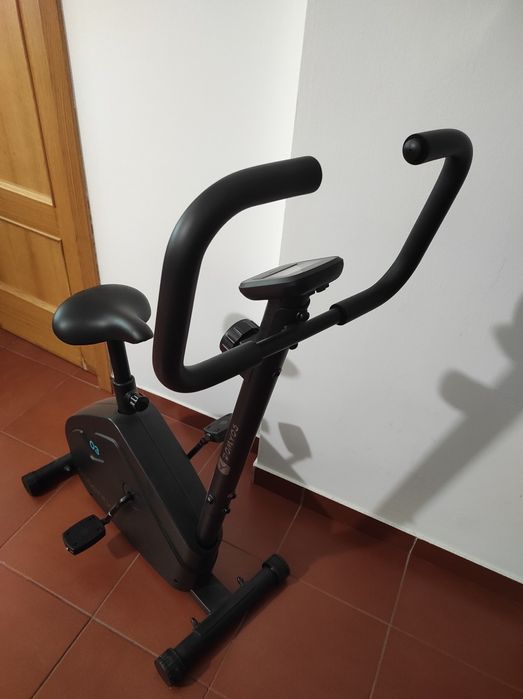 Stationary bike64586495012481120