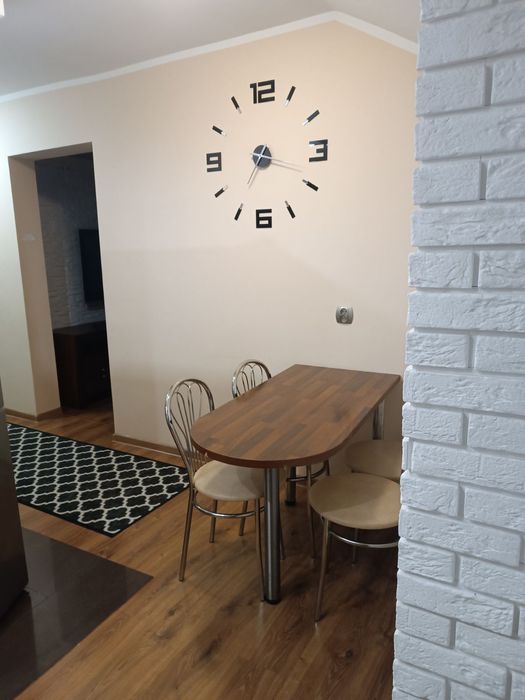 Mieszkanie do wynajęcia 2 pokoje