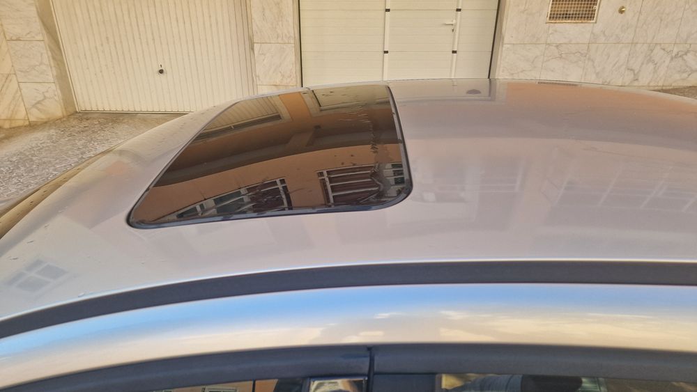 Renault fluence 1.5dci