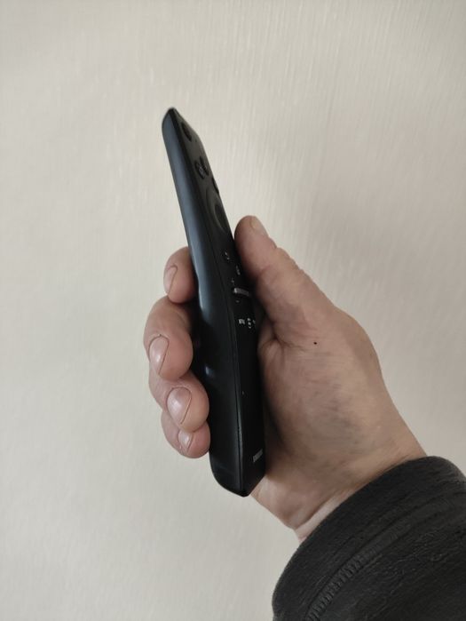 Розумний пульт Samsung RMCSPN1AP1 Bluetooth Smart Touch