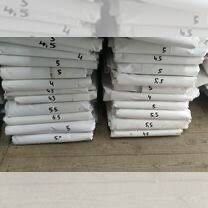 Продам банер б/у