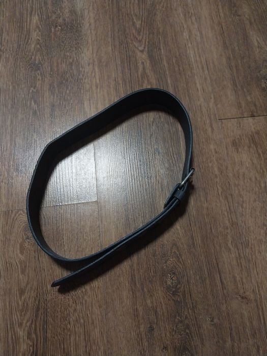 Ремінь ,пояс ,ремінь жіночий