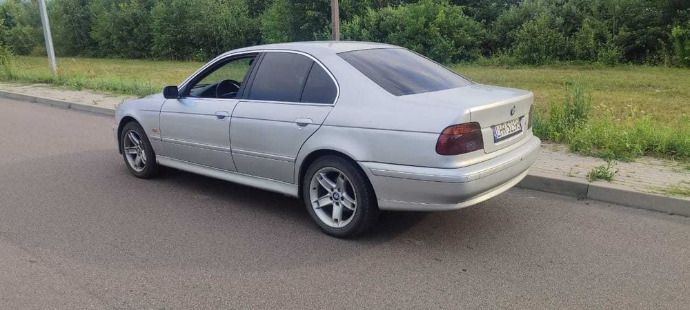Продам Автомобіль