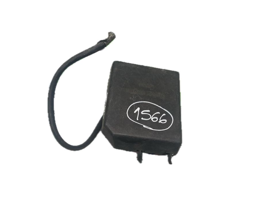 Módulo genérico MERCEDES-BENZ SLK (R170)