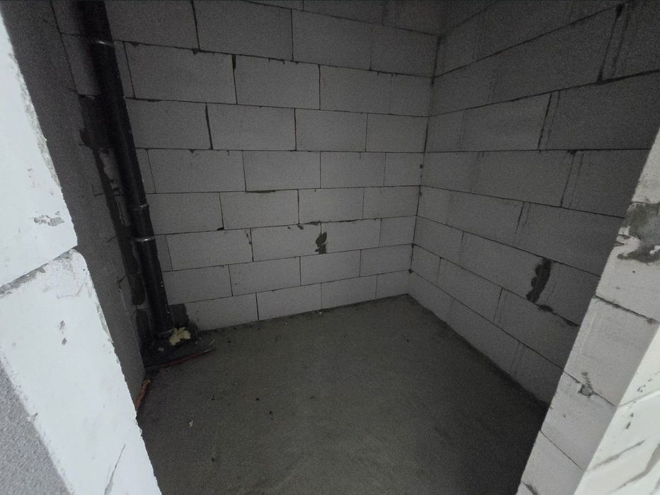 Продам видову смарт-квартиру ЖК Аквамарин дім введений в експлуатацію