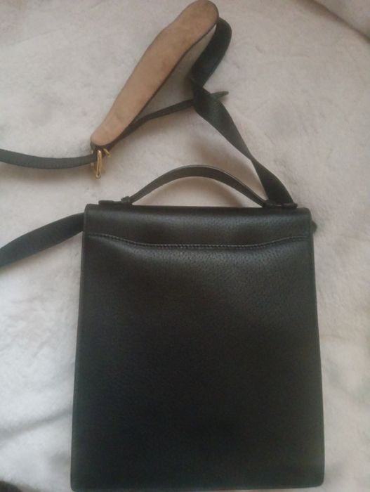 Mala tiracolo Gucci Tom Ford