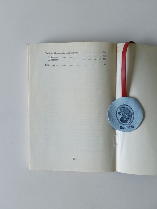 A dívida impensada - Heidegger e a herança hebraica