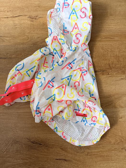 Ветровка,ветровка для бега ,спорта