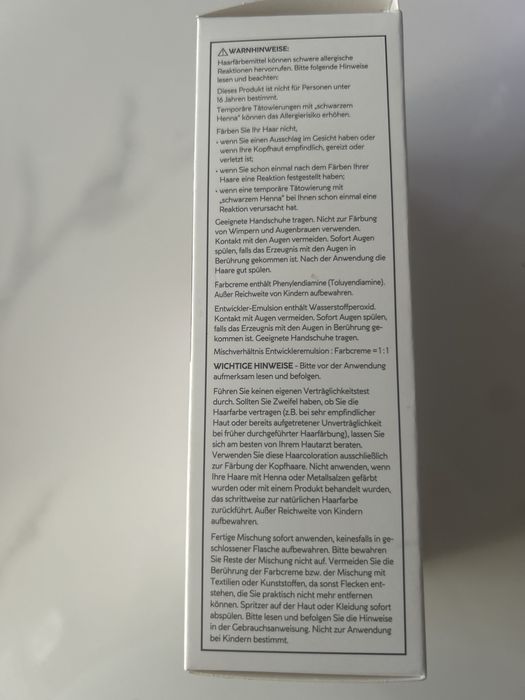 Kuracja nabłyszczająca z jedwabiem  PLEX9.11