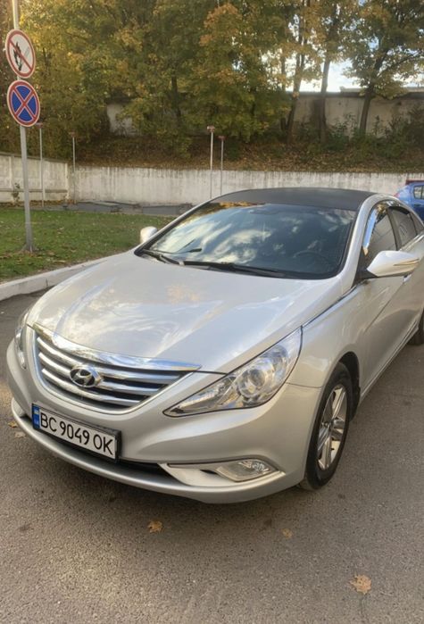 Здам в оренду комфортне авто для своїх потреб також в таксі.