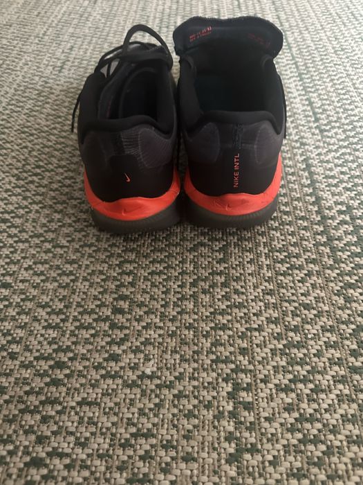 Sapatilhas Nike