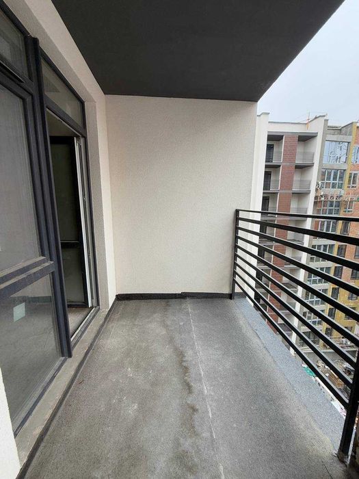 Квартира по ТОП ціні ЖК Перлина Проскурова