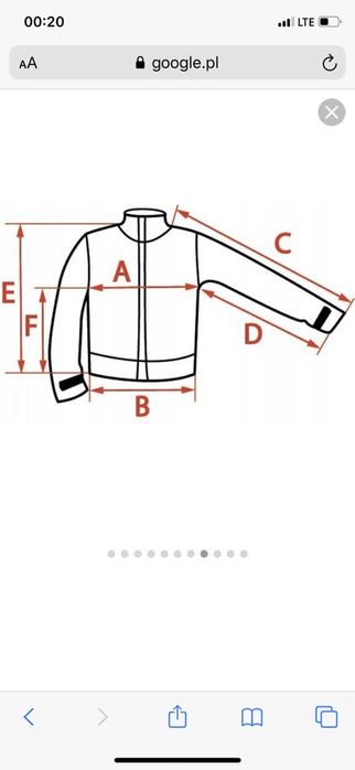 Kurtka damska trekkingowa Alpinus Derral Lady 42 / XL (Hydrotex LXT )