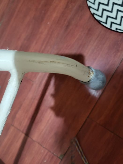 Banco / Cadeira de Banho Dobrável para Duche