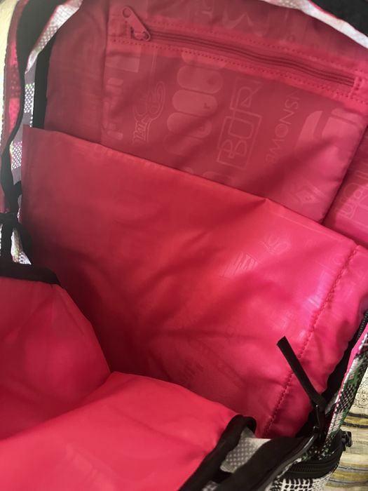 Рюкзак Burton новий оригінал