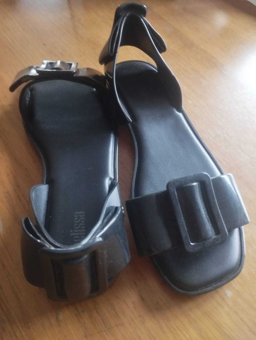 Melissas perfumadas n* 38 Brasil