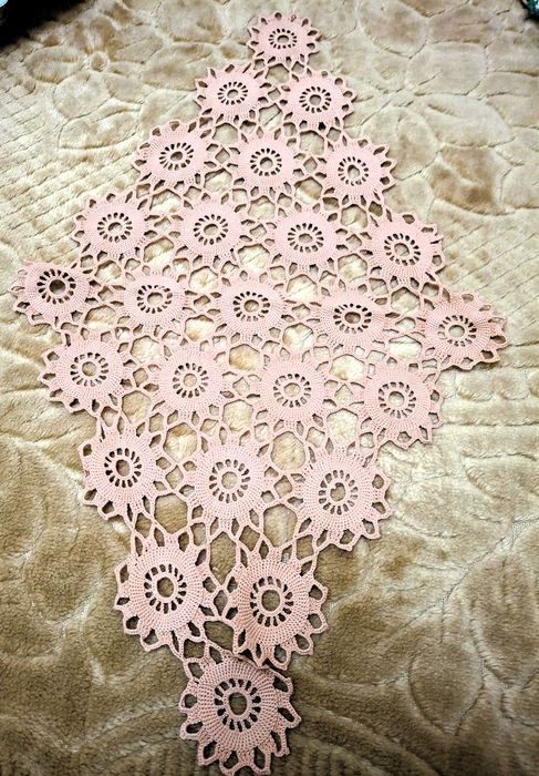 Vendo panos de cozinha vários