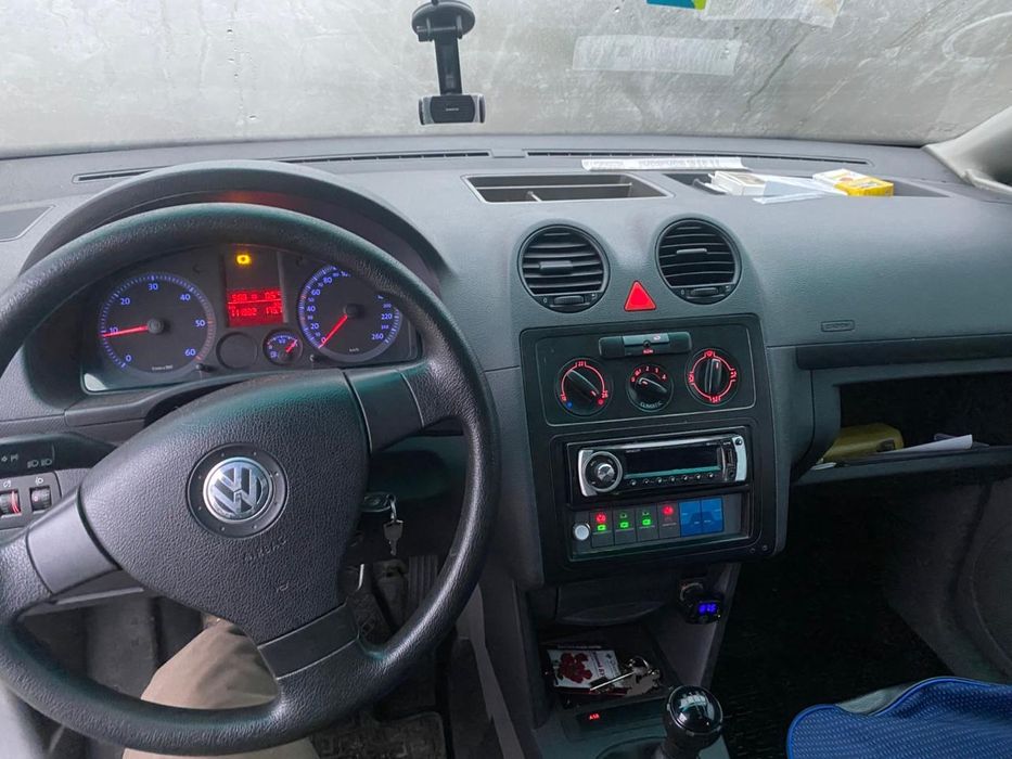 Продам авто для ЗСУ