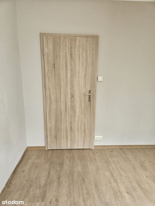 Zdjęcie 5