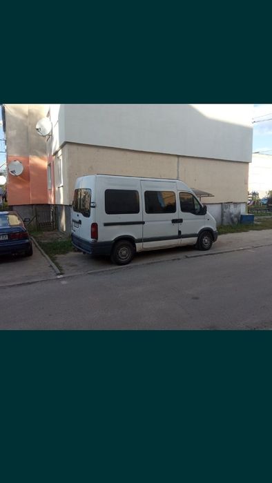 Вантажні перевезення.Пасажирські перевезення