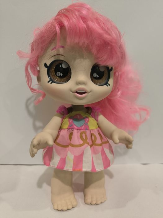 Кукла Кинди Кидс Kindi Kids