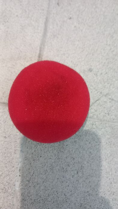 Carburador  19 mm como novo