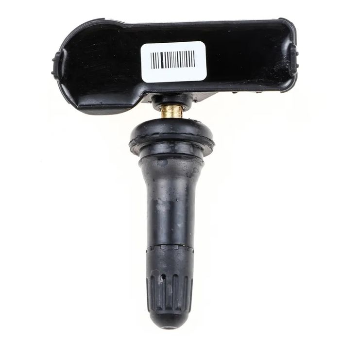 Датчики тиску давления шин SUBARU USA 28103-SA002, 28103SG010