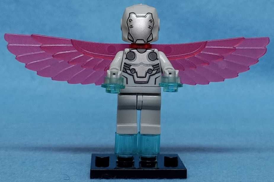 Super Adaptoid (Marvel)64740209718018120