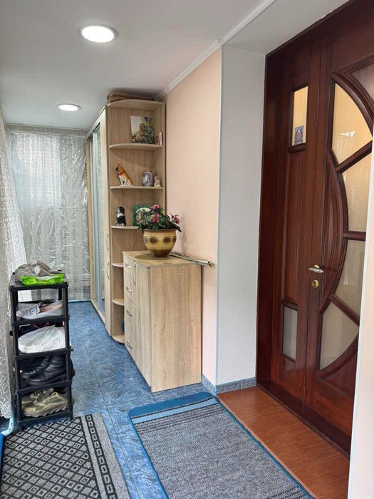 Ваш дом мечты! 2 этажа, 180 м², 19 сот, с.Большой Дальник