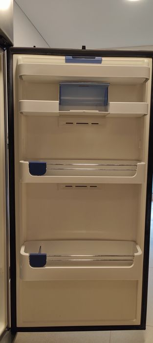 Frigorífico Bosch KSU32640