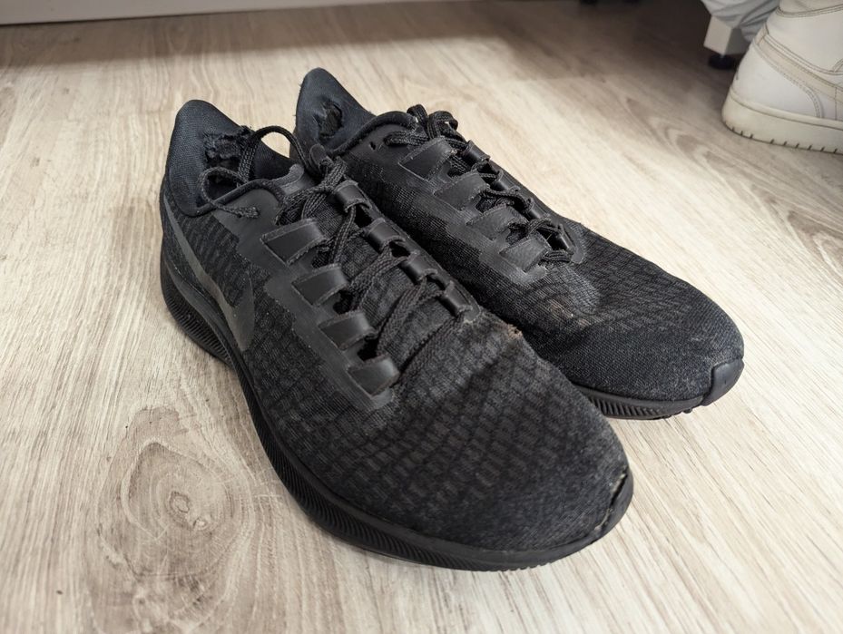 Nike Air Zoom Pegasus rozm. 41