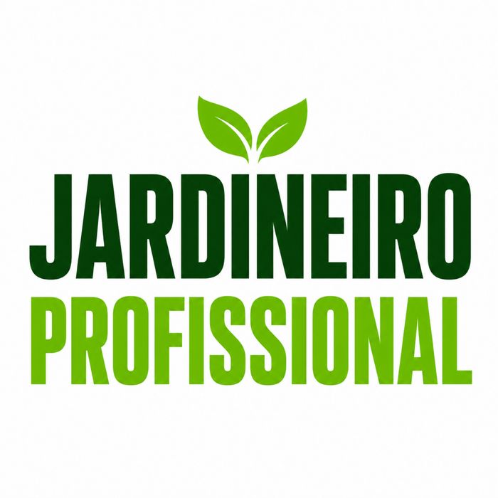 Equipa Jardineiro