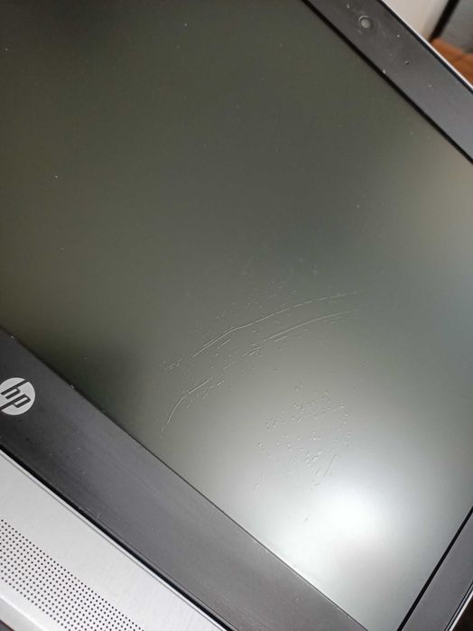 HP Probook 430 G4 uszkodzony