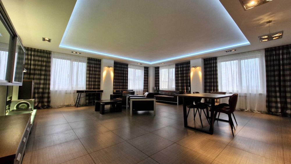 2-кімнатна квартира за адресою вул. Китаївська (площа 82 м²) - Atlanta.ua - фото 9