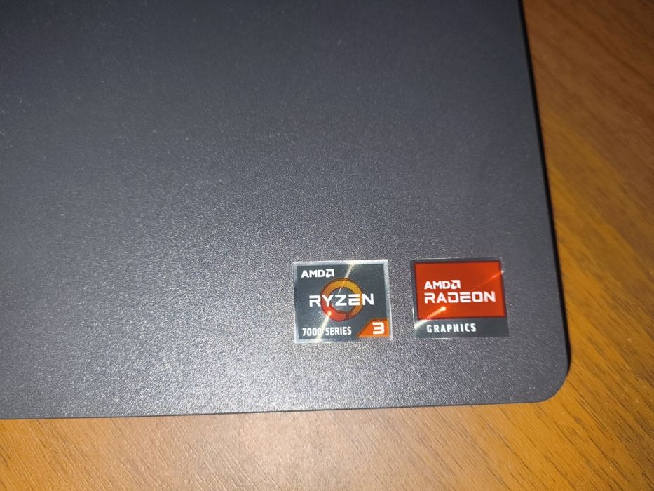 Dell 15 laptop DC15255