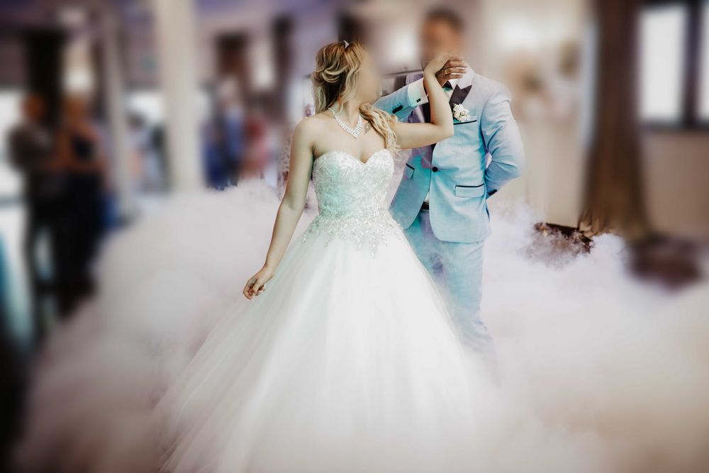 Suknia Ślubna Roland Joyce nr 69057 kolor IVORY, PRINCESSA , kryształy