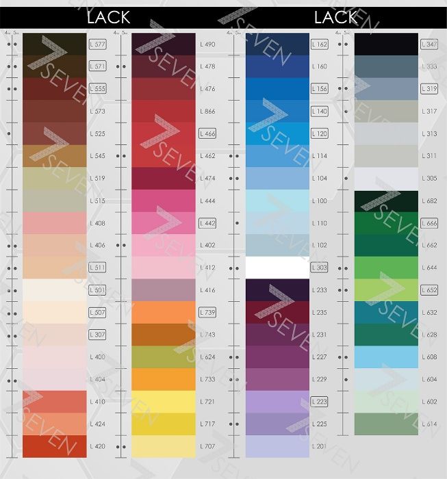 Натяжні стелі в Новограді та районі / натяжные потолки