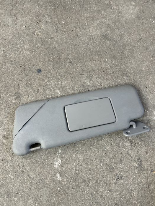 Citroen xsara 1.9 td