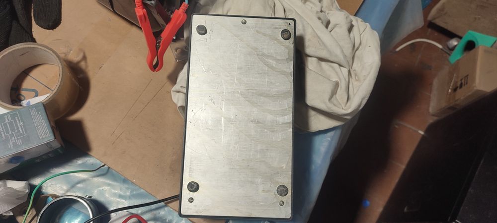 Продам Лампы ИН-14