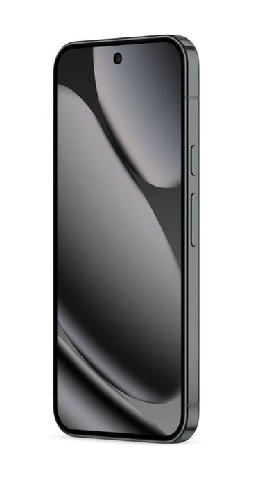 Google pixel 10 pro xl