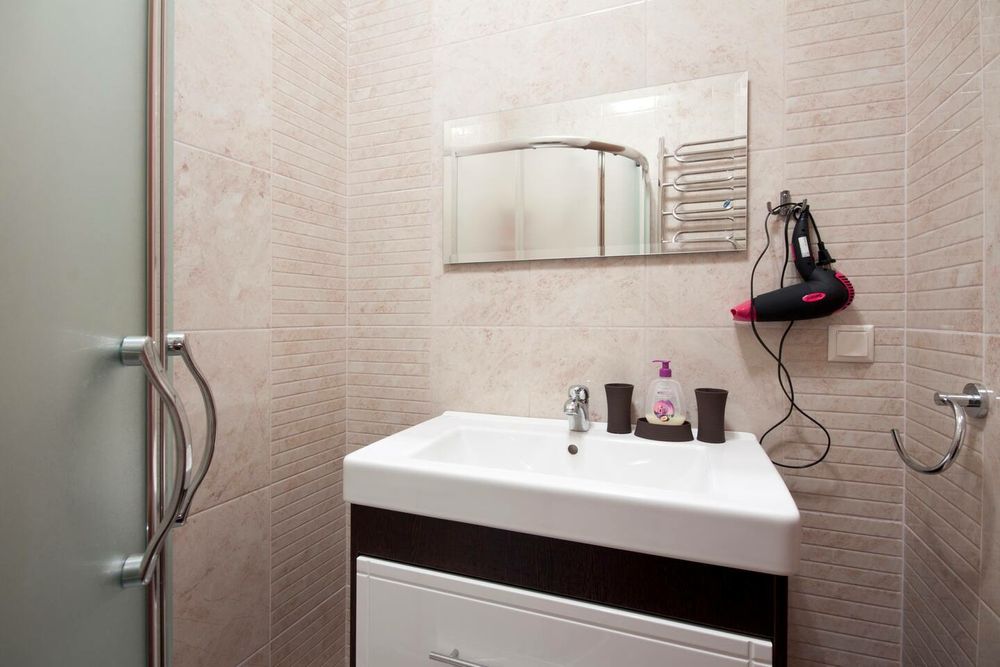 Подобово апартаментина Площі Ринок ( погодинно потижнево,помісячно)